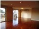 408 Warburton Highway, Wandin North VIC 3139