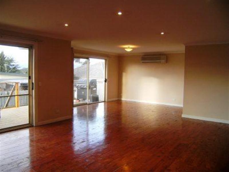 408 Warburton Highway, Wandin North VIC 3139