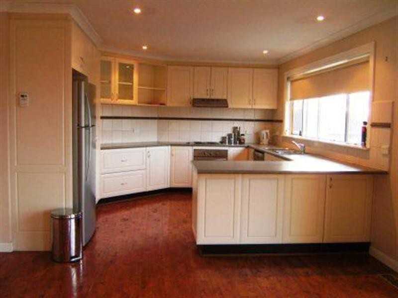 408 Warburton Highway, Wandin North VIC 3139