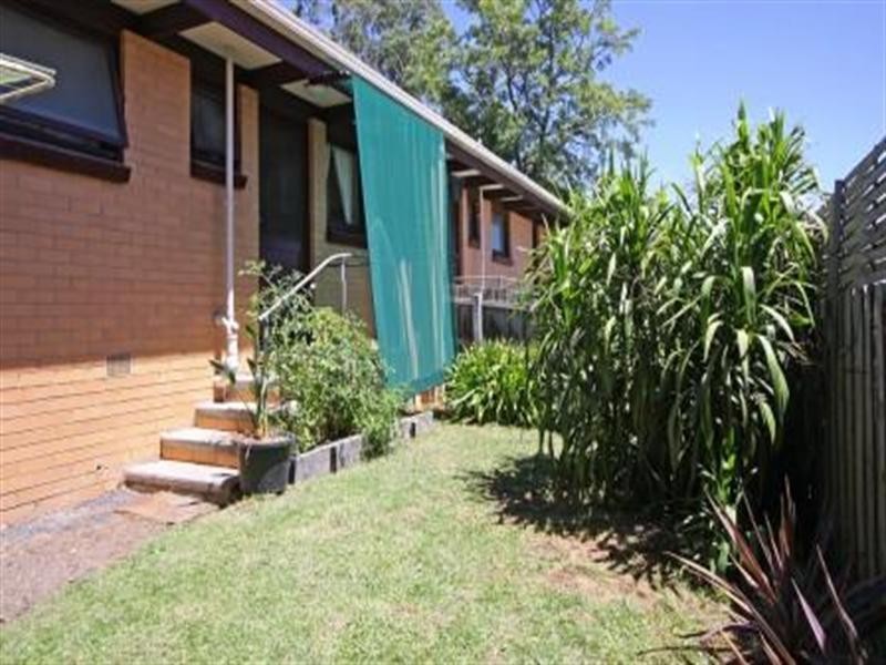 6/8 Gardiner Street, Lilydale VIC 3140