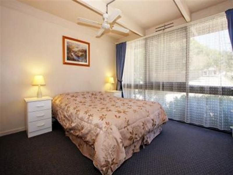 6/8 Gardiner Street, Lilydale VIC 3140