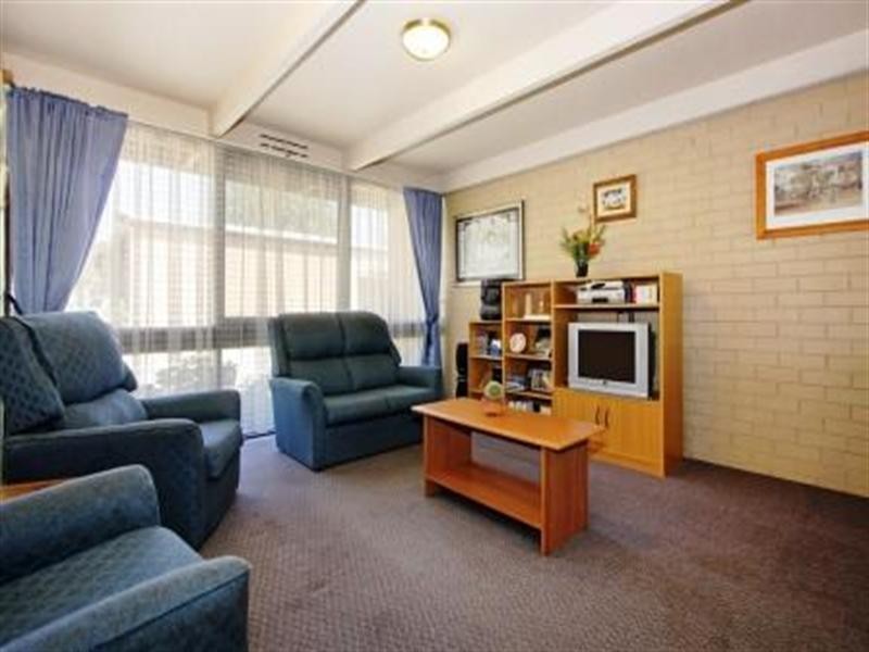 6/8 Gardiner Street, Lilydale VIC 3140