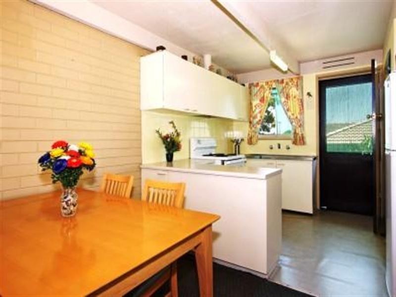 6/8 Gardiner Street, Lilydale VIC 3140