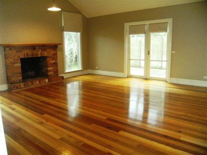 115 Warburton Highway, Lilydale VIC 3140