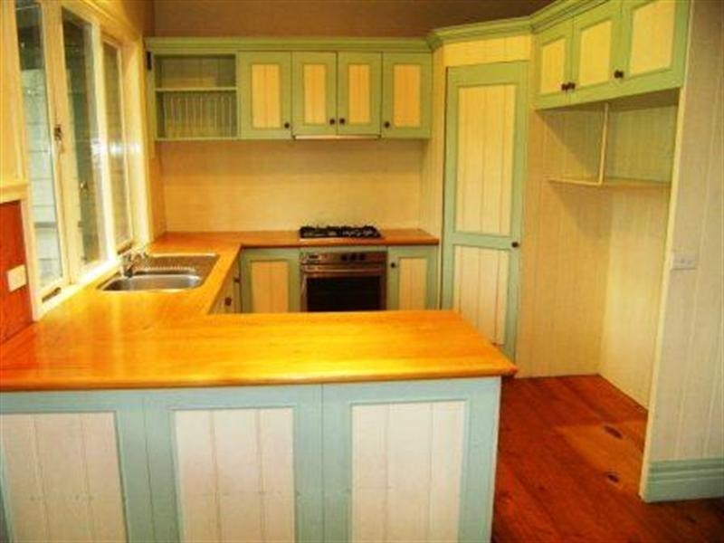 115 Warburton Highway, Lilydale VIC 3140