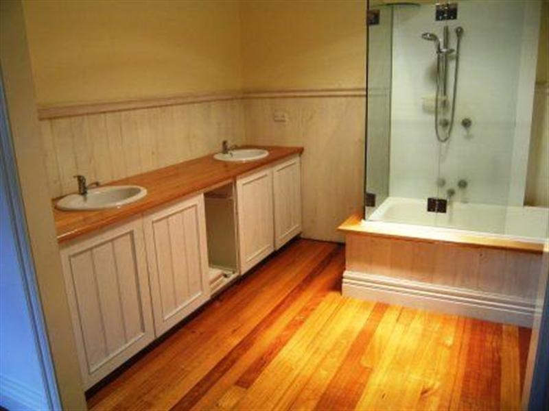 115 Warburton Highway, Lilydale VIC 3140