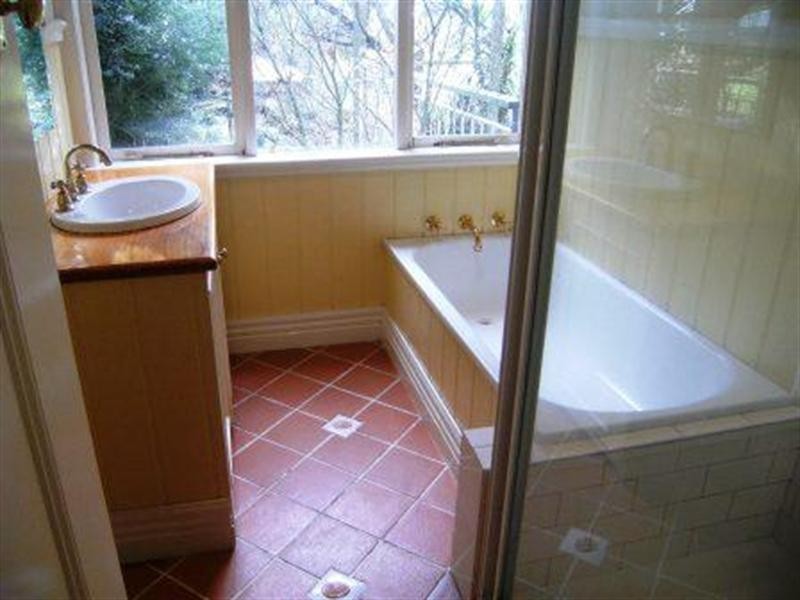 115 Warburton Highway, Lilydale VIC 3140