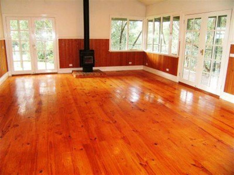 115 Warburton Highway, Lilydale VIC 3140