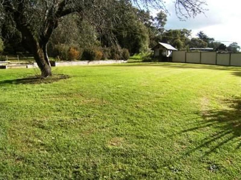 115 Warburton Highway, Lilydale VIC 3140