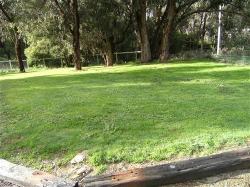 115 Warburton Highway, Lilydale VIC 3140