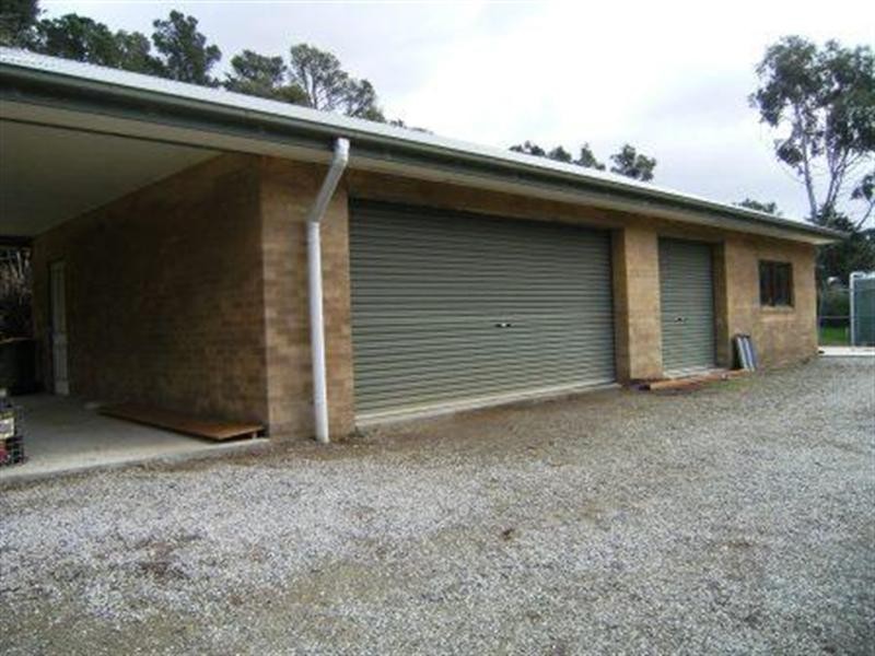 115 Warburton Highway, Lilydale VIC 3140