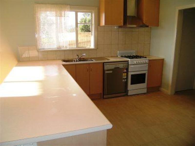 5 Pine Street, Lilydale VIC 3140