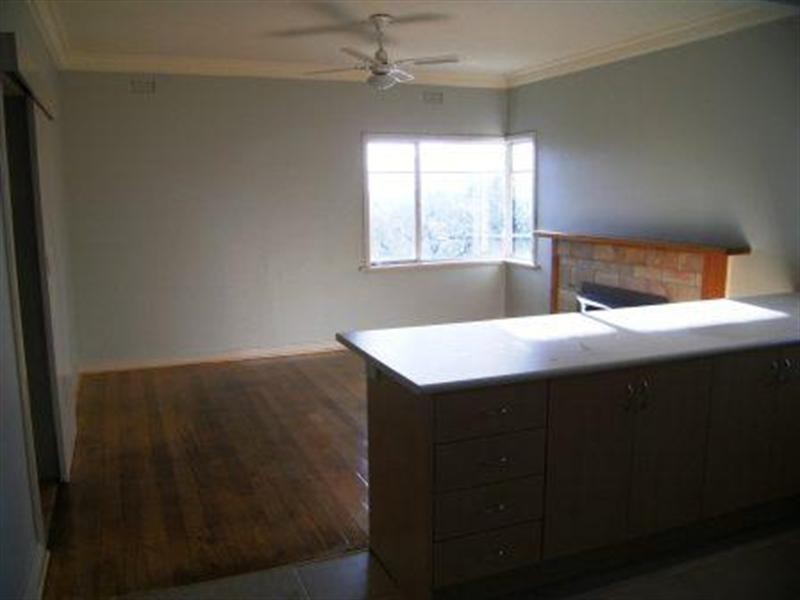 5 Pine Street, Lilydale VIC 3140