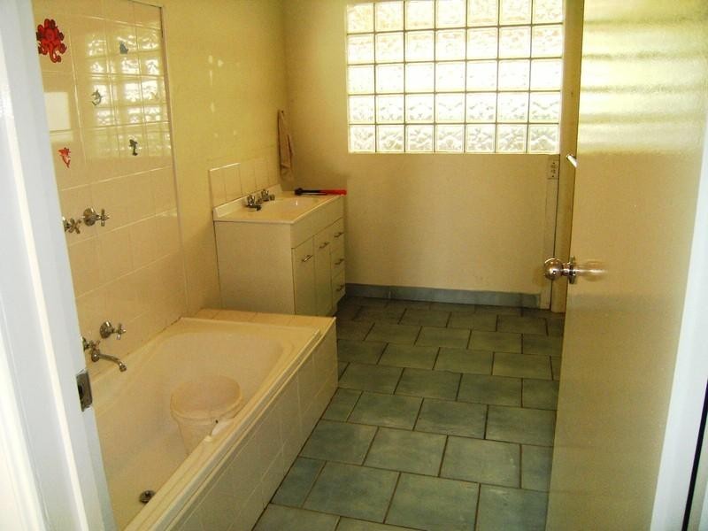 5 Pine Street, Lilydale VIC 3140