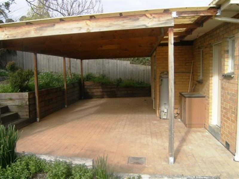 5 Pine Street, Lilydale VIC 3140