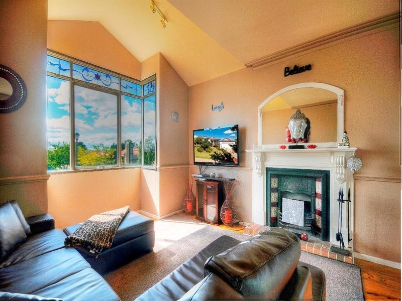 13 Yering Place, Chirnside Park VIC 3116