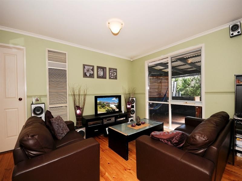 13 Yering Place, Chirnside Park VIC 3116