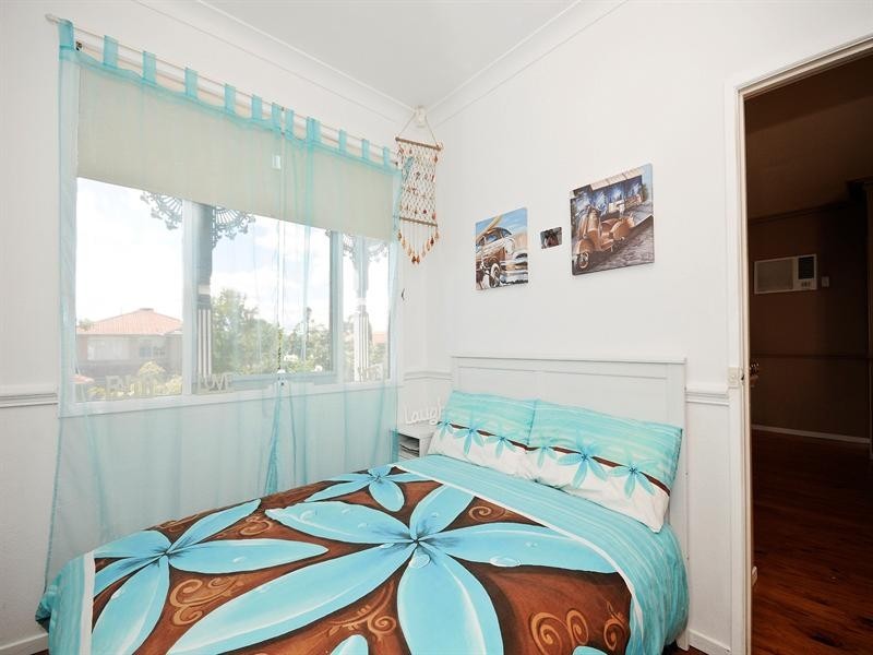 13 Yering Place, Chirnside Park VIC 3116