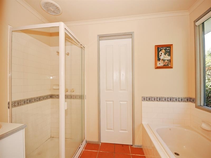 13 Yering Place, Chirnside Park VIC 3116