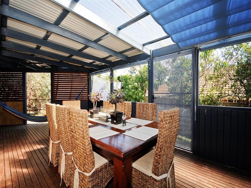 13 Yering Place, Chirnside Park VIC 3116