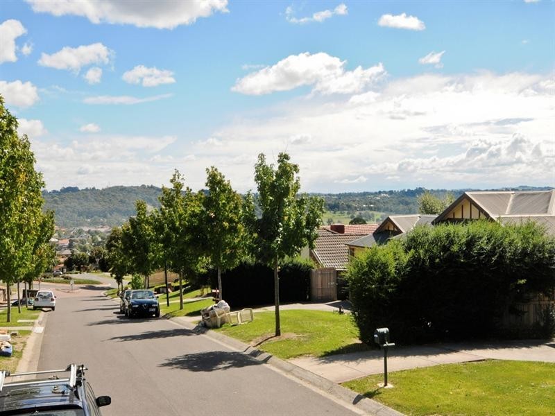 13 Yering Place, Chirnside Park VIC 3116