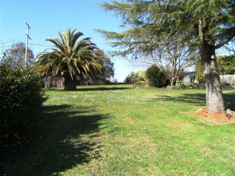 51 Wiseman Road, Silvan VIC 3795