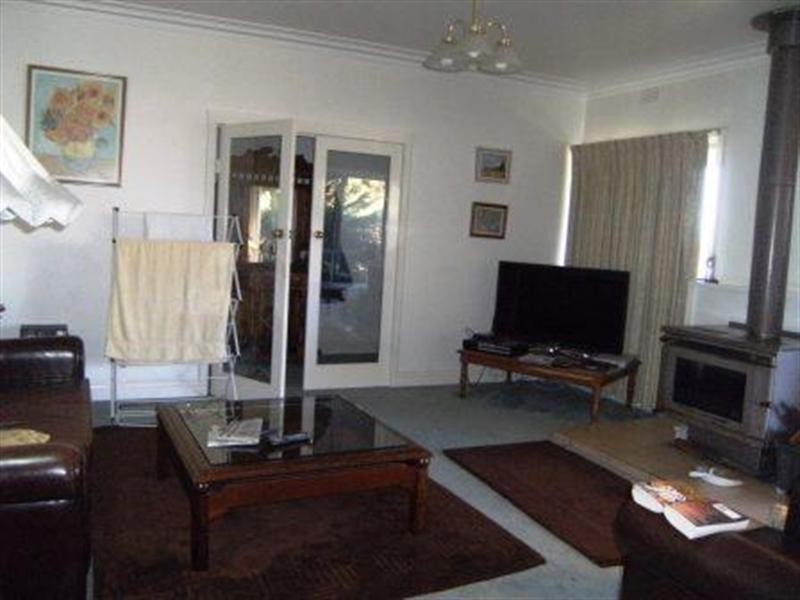 51 Wiseman Road, Silvan VIC 3795