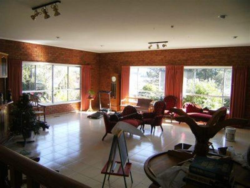 51 Wiseman Road, Silvan VIC 3795