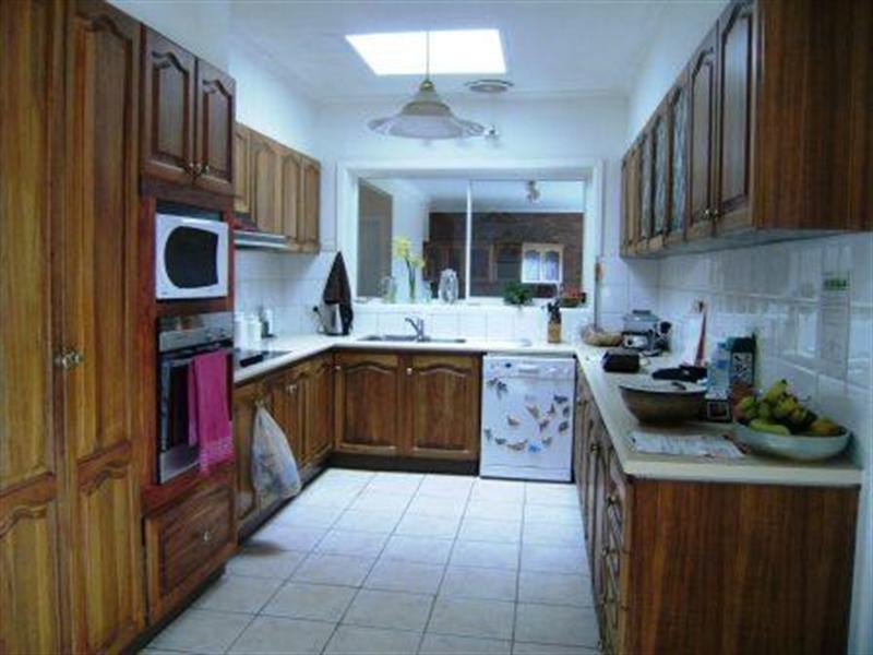 51 Wiseman Road, Silvan VIC 3795