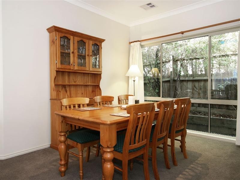 9 Ally Terrace, Chirnside Park VIC 3116