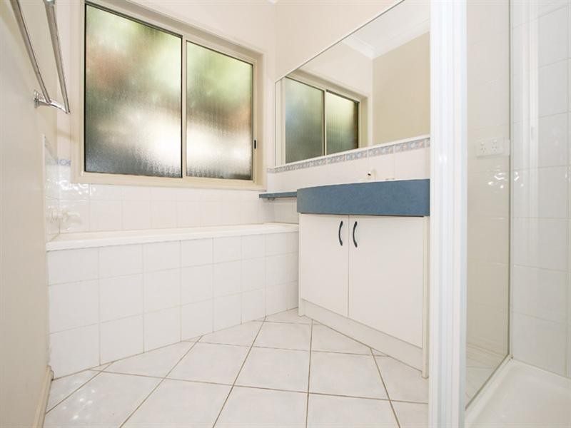 9 Ally Terrace, Chirnside Park VIC 3116