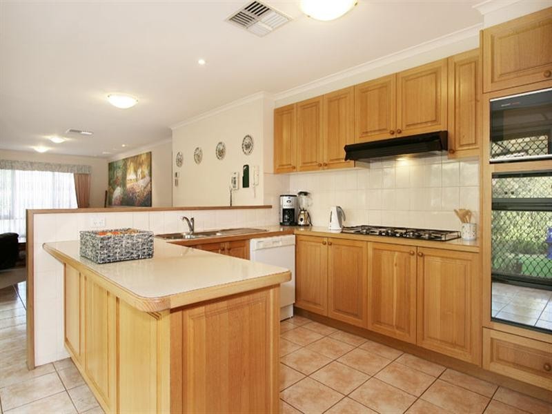 44 The Circuit, Lilydale VIC 3140