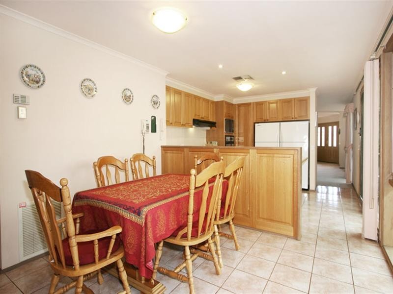 44 The Circuit, Lilydale VIC 3140