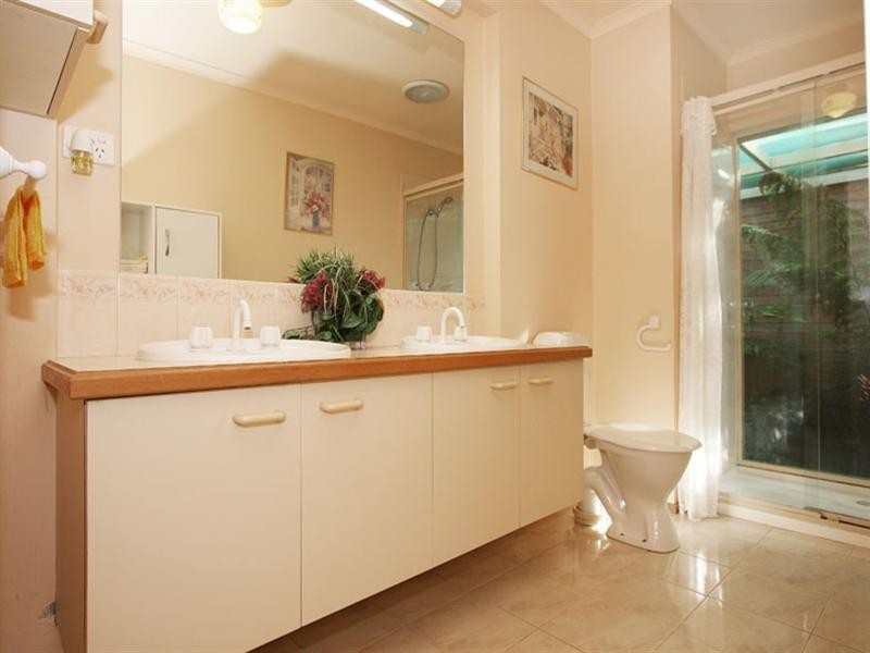 44 The Circuit, Lilydale VIC 3140