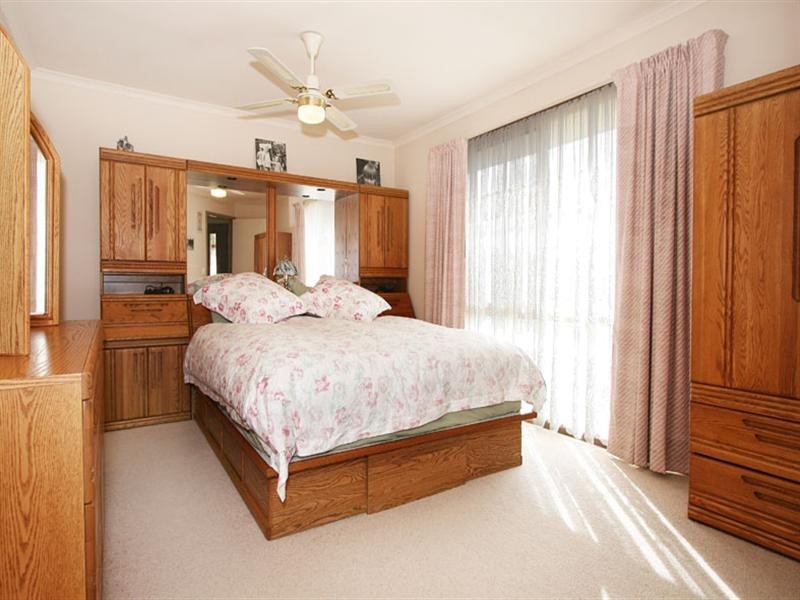 44 The Circuit, Lilydale VIC 3140