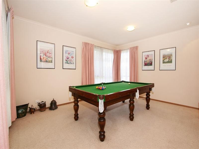 44 The Circuit, Lilydale VIC 3140