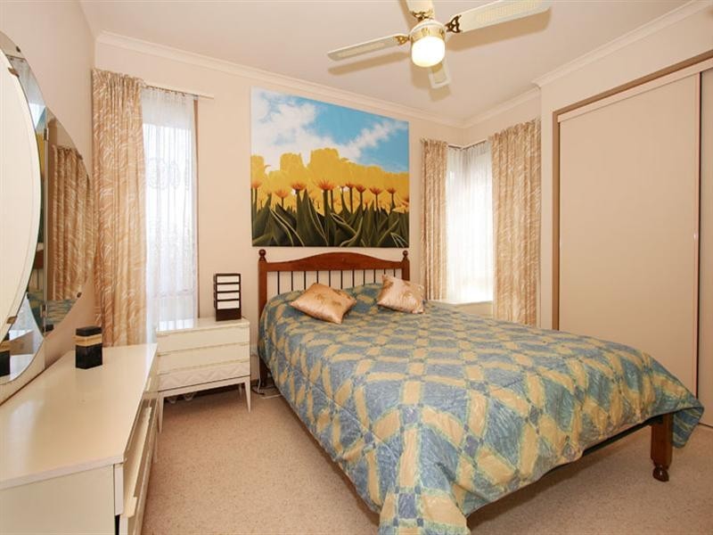 44 The Circuit, Lilydale VIC 3140