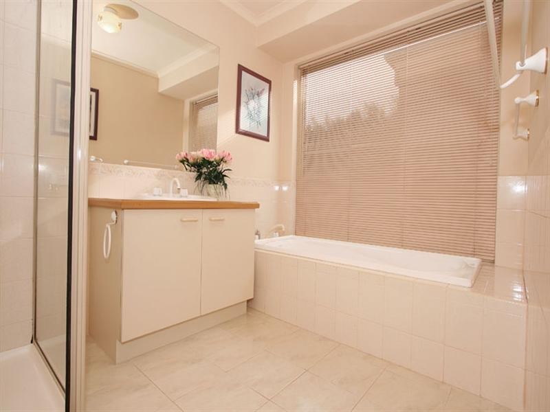 44 The Circuit, Lilydale VIC 3140