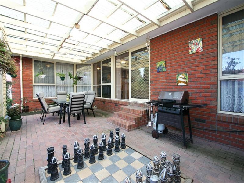 44 The Circuit, Lilydale VIC 3140