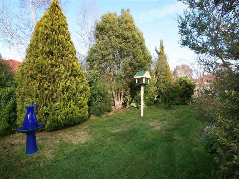 44 The Circuit, Lilydale VIC 3140