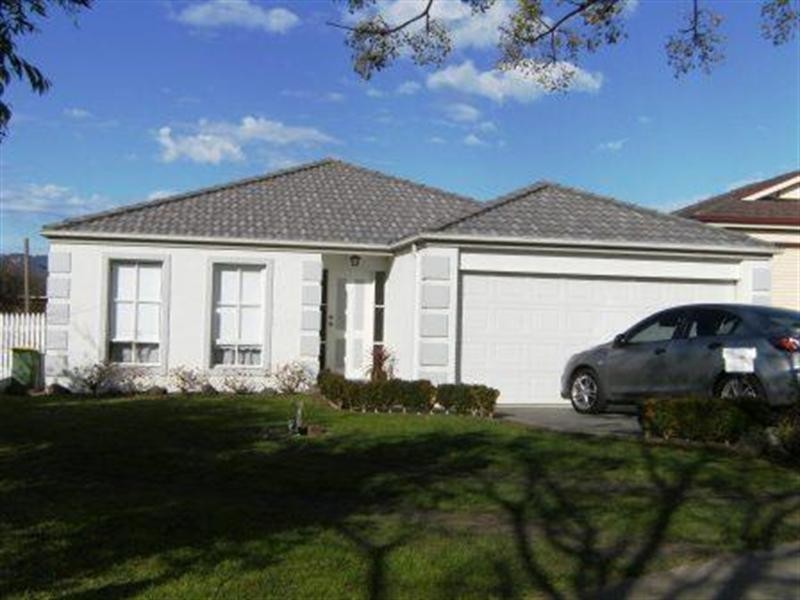 35 Chester Street, Lilydale VIC 3140