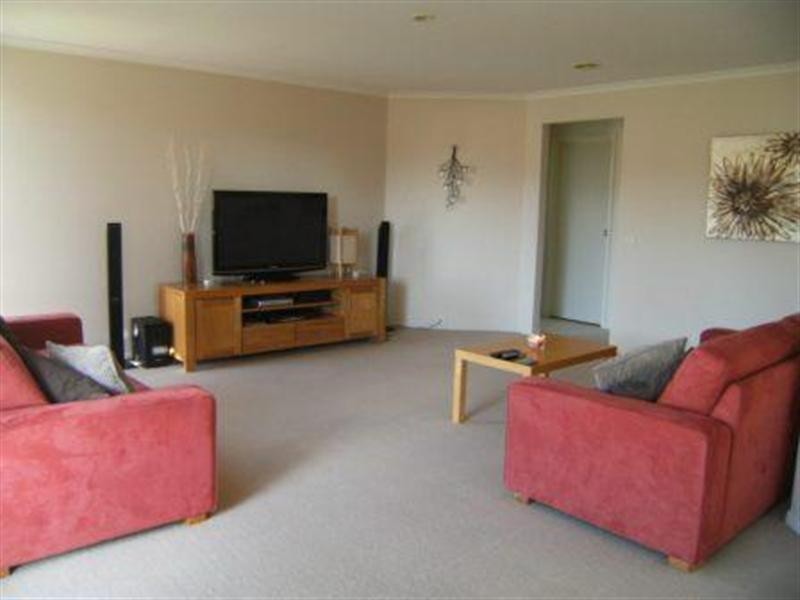 35 Chester Street, Lilydale VIC 3140