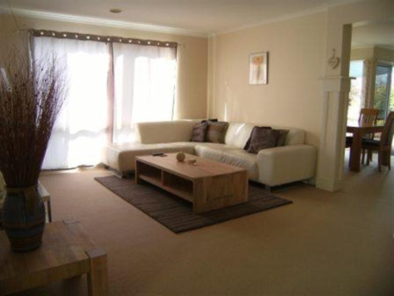 35 Chester Street, Lilydale VIC 3140