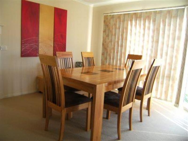 35 Chester Street, Lilydale VIC 3140