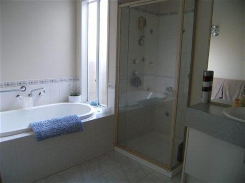 35 Chester Street, Lilydale VIC 3140