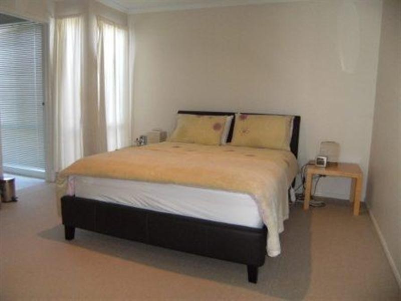 35 Chester Street, Lilydale VIC 3140