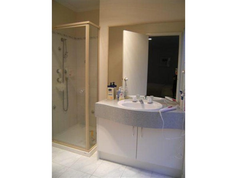 35 Chester Street, Lilydale VIC 3140