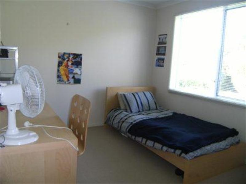 35 Chester Street, Lilydale VIC 3140