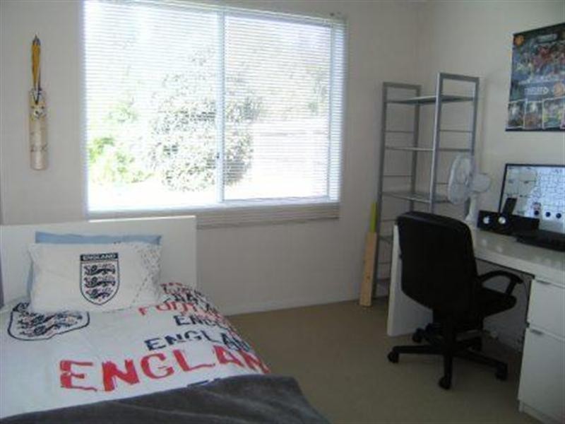 35 Chester Street, Lilydale VIC 3140