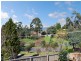 2 Crown Point, Chirnside Park VIC 3116
